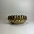 Italian Brass Bowl in the style of Egidio Casagrande, 1970s For Sale - Image 17 of 17