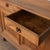 19th Century Provincial French Oak Cabinet For Sale - Image 10 of 18