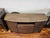 Hammary Primo III Collection Entertainment Console Tv Stand Media Cabinet Attributed For Sale - Image 4 of 17