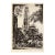 Max Kuehne Harkness Tower Yale University Etching For Sale
