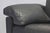 17 WK 612 Sofa from de Sede, Switzerland, 2000s For Sale - Image 15 of 18