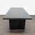 2020s Four Hands Warby Dining Table For Sale - Image 5 of 9