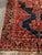 1880s, Handmade Antique Persian Luri Rug 5.8' X 10.7' For Sale - Image 11 of 14