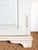 Antique Gustavian Sideboard, 1900s For Sale - Image 6 of 7