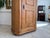 Tyrolean Baroque Biedermeier Farmhouse Cupboard Baroque Cupboard For Sale - Image 11 of 18