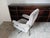 Reclining Chair by Gianni Moscatelli for Formanova, 1960s, in Very Good conditions. Designed 1960 to 1969 This piece is...