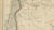 Black Antique Map of La Plata, 1860 For Sale - Image 8 of 14