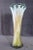 Vintage Italian Tall Vase in Murano Art Glass, 1960s For Sale - Image 6 of 10