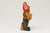 1960s Small Terracotta Garden Gnome by Clemens Spang, 1960s For Sale - Image 5 of 12