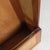 Pine School Chart Cabinet, 1930s For Sale - Image 16 of 18