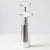 Contemporary English Valezina Corkscrew by John Henry Miller, 1960s For Sale - Image 3 of 11