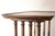 Antique Victorian Mahogany Side Table With Lion Feet For Sale - Image 14 of 15