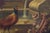 Alfredo Mahieux, born in 1887 and deceased in 1968, is celebrated for his refined reinterpretations of classical European...
