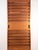 Mid-Century Italian Suspended Tilting Wardrobe, 1960s For Sale - Image 13 of 18