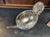 Vintage English Silver-Plated Tea and Coffee Service, 1930s, Set of 3 For Sale - Image 4 of 10