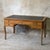 Louis XV Transitional Desk For Sale - Image 16 of 16