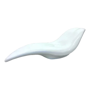 CedriMartini Ghost Chaise Lounge