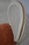 Set of 4 Frontgate French Louis XVI Style Bar Stools For Sale - Image 13 of 18