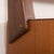 Mid-Century Scandinavian Vanity with Adjustable Mirror, 1960s For Sale - Image 18 of 18