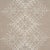 2020s SAMPLE - Schumacher Birgitta Sheer Fabric In Linen For Sale - Image 5 of 5