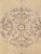 Textile Antique Turkish Oatmeal Shabby Chic Sivas Runner Rug 2ft 10in X 10ft 5in For Sale - Image 7 of 8