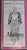 Workman Publishing 1981 Sz: 8" x 4" x 3/4"D Illustrations: Oliver Williams Mummy: Hot pink scoop neck T-shirt with white...