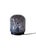 Vetreria Vistosi 1970s Gae Aulenti, 'Neverrino' Murrine-Blown Glass Table Lamp , Vetreria Vistosi Italy For Sale - Image 4 of 14