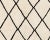 Hand-Knotted Wool Rug by Azele Studio For Sale - Image 10 of 13