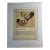 1942 Mrs. Hen and Mr. Rooster Dulac Print For Sale