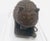 Metal Antique Seljuk-Style Islamic Cast Bronze Lion With Prey Figure, Circa 1900 For Sale - Image 7 of 13