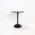 Vintage Daisy Side Table with Adjustable Height For Sale - Image 10 of 13