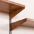 3-Bay Wall Unit with Desk by Kai Kristiansen for FM Mobler, Denmark, 1960s For Sale - Image 16 of 18