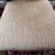 Early 1990’s Thomasville Oval Dining Room Table With 6 Chairs For Sale In Washington DC - Image 6 of 14
