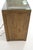 2010s Restoration Hardware "Printmaker" Desk For Sale - Image 5 of 12