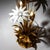1990s Floor Lamp from Hans Kögl, Germany, 1990s For Sale - Image 5 of 11