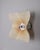 Vintage Area Wall Lamp by Mario Bellini for Artemide, 1970s For Sale - Image 11 of 11