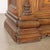 Neo-Renaissance Style Cabinet in Carved Wood For Sale - Image 11 of 16