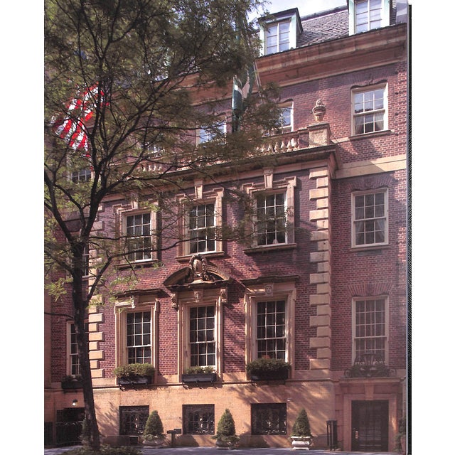 Green "The Art of the Links" 2017 De St Jorre, John For Sale - Image 8 of 12