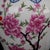Blue Chinoiser Blue White & Famille Rose Bird‑Peony Lidded General Ginger Jar For Sale - Image 8 of 9