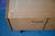 Low Vintage Sideboard, 1960s-1970s For Sale - Image 16 of 18