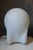 Metal Drop Table Lamp by Giotto Stopino for Enrico Tronconi, Italy, 1976 For Sale - Image 7 of 18
