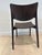 2010s Stua Laclasica Dining Chairs - Price Per Chair, Sold as Set or Singles - Sidechair Style - Warm Grey For Sale - Image 5 of 12