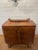 Art Deco Living Room Set, Set of 3 For Sale - Image 18 of 18