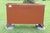 1980s Lexington Two-Door Mahogany Buffet For Sale - Image 14 of 18