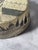 1960s 1960s Kashmiri Papier-Mâché Trinket Box For Sale - Image 5 of 14