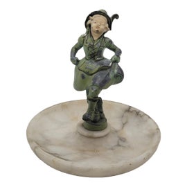 Example of J. B. Hirsch Room Accents and Accessories