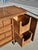 Mid Century Thomasville Tamerlane Mid Century Modern Inlaid Burlwood Credenza Sideboard For Sale - Image 16 of 17