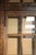 Pantry Door With Transom Top, 8 Feet Tall For Sale - Image 16 of 18