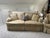 Hancock & Moore Velvet Sofas (2) For Sale - Image 13 of 18