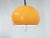 Mid-Century Pendant from Meblo, Italy, 1970s For Sale - Image 11 of 18